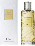 Christian Dior Escale a Portofino EDT 125ml Női Parfüm