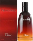 Christian Dior Fahrenheit EDT 100ML Férfi Parfüm