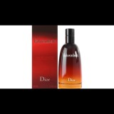 Christian Dior Fahrenheit EDT 100ml Uraknak (3348900012219)