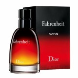 Christian Dior Fahrenheit Parfum EDP 75 ml Férfi Parfüm