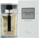 Christian Dior Homme Sport EDT 125ml Férfi Parfüm