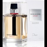 Christian Dior Homme Sport EDT 50ml Férfi Parfüm