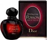 Christian Dior Hypnotic Poison EDP 100ml Női Parfüm