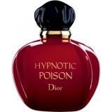 Christian Dior Hypnotic Poison EDT 100 ml Hölgyeknek