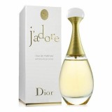 Christian Dior J'adore EDP 100ml Női Parfüm