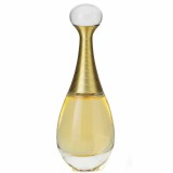 Christian Dior J'adore EDP 100ml Tester Női Parfüm