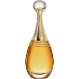 Christian Dior J'adore Infinissime EDP 50ml Hölgyeknek (3348901521406)