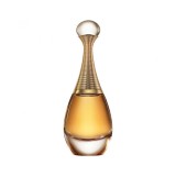 Christian Dior J' adore L' absolu EDP 75 ml tester Női Parfüm