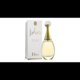 Christian Dior Jadore EDP 30 ml Hölgyeknek (3348900417892) - Parfüm és kölni