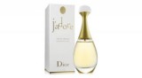 Christian Dior Jadore EDP 50 ml Hölgyeknek