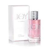 Christian Dior Joy EDP 50ml Női Parfüm