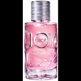 Christian Dior Joy Intense EDP 50ml Hölgyeknek (3348901487511)