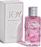 Christian Dior Joy Intense EDP 50ml Női Parfüm