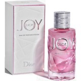 Christian Dior Joy Intense EDP 90ml Női Parfüm