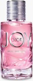 Christian Dior Joy Intense EDP 90ml Tester Női Parfüm