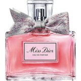 Christian Dior Miss Dior (2021) EDP 100ml Tester Női Parfüm