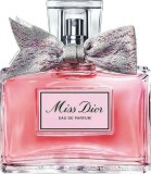 Christian Dior Miss Dior (2021) EDP 100ml Tester Női Parfüm