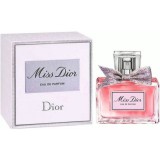 Christian Dior Miss Dior (2021) EDP 50ml Női Parfüm