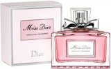 Christian Dior Miss Dior Absolutely Blooming EDP 100 ml Női Parfüm