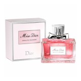 Christian Dior Miss Dior Absolutely Blooming EDP 30 ml Női Parfüm