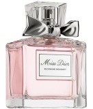 Christian Dior Miss Dior Blooming Bouquet EDT 100 ml Tester Női Parfüm