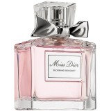 Christian Dior Miss Dior Blooming Bouquet EDT 100 ml Tester Női Parfüm