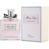 Christian Dior Miss Dior Blooming Bouquet EDT 150ml Női Parfüm