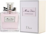 Christian Dior Miss Dior Blooming Bouquet EDT 150ml Női Parfüm