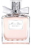 Christian Dior Miss Dior EDT 100 ml Tester Női Parfüm