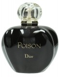 Christian Dior Poison EDT 100ml tester Női Parfüm