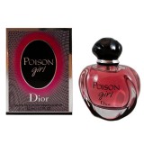 Christian Dior Poison Girl EDP 30ml Női Parfüm