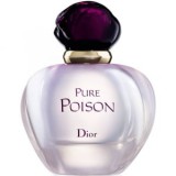 Christian Dior Pure Poison EDP 100ml Hölgyeknek