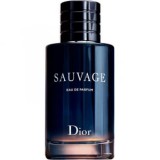 Christian Dior Sauvage EDP 100 ml Uraknak