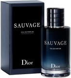 Christian Dior Sauvage EDP 100ml Férfi Parfüm