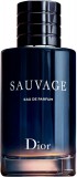 Christian Dior Sauvage EDP 60ml Tester Férfi Parfüm