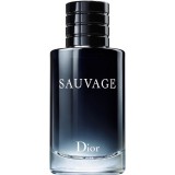 Christian Dior Sauvage EDT 60 ml Tester Férfi Parfüm