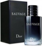Christian Dior Sauvage EDT 60ml Uraknak