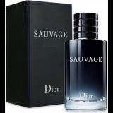 Christian Dior Sauvage EDT 60ml Uraknak (3348901250153)