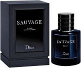 Christian Dior Sauvage Elixir 60ml Férfi Parfüm