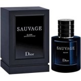 Christian Dior Sauvage Elixir 60ml Uraknak