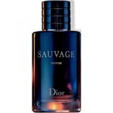 Christian Dior Sauvage Parfum 100ml Uraknak