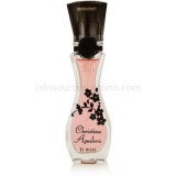 Christina Aguilera By Night 15 ml eau de parfum hölgyeknek eau de parfum