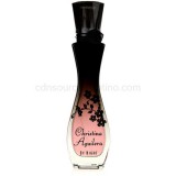 Christina Aguilera By Night 30 ml eau de parfum hölgyeknek eau de parfum