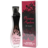 Christina Aguilera By Night EDP 75ml Hölgyeknek (719346256520) - Parfüm és kölni