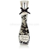 Christina Aguilera Christina Aguilera 30 ml eau de parfum hölgyeknek eau de parfum