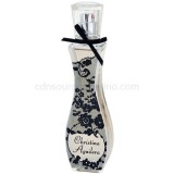 Christina Aguilera Christina Aguilera 75 ml eau de parfum hölgyeknek eau de parfum