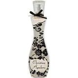 Christina Aguilera Christina Aguilera Signature EDP 50ml Tester Női Parfüm