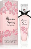Christina Aguilera Definition EDP 30ml Női Parfüm