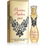 Christina Aguilera Glam X EDP 30ml Női Parfüm
