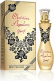 Christina Aguilera Glam X EDP 60ml Női Parfüm